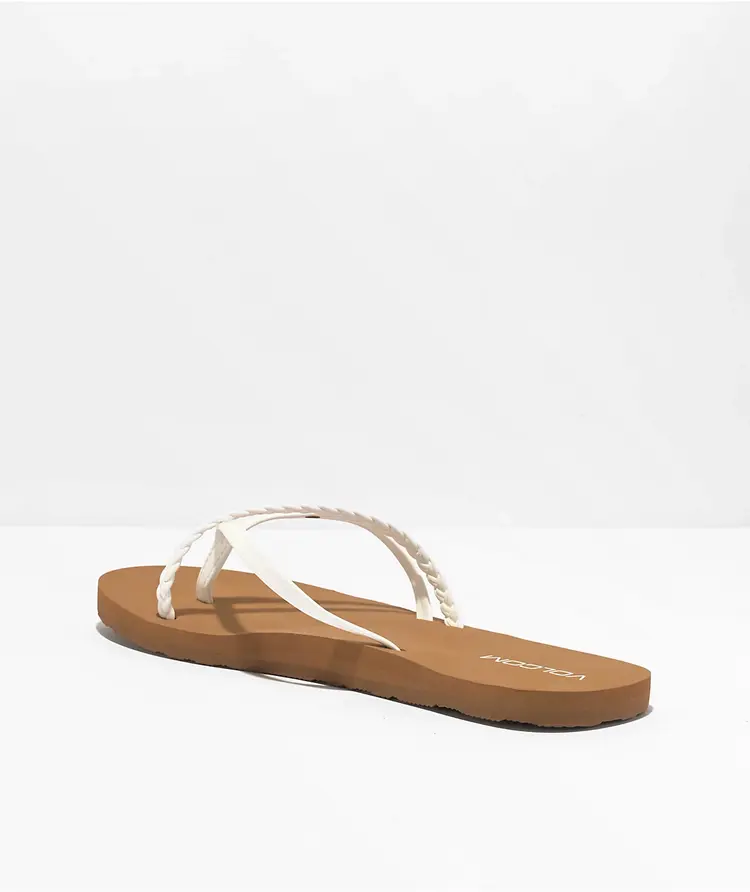 Volcom WOMEN'S THRILLS II