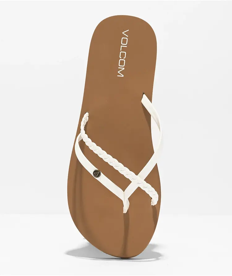Volcom WOMEN'S THRILLS II