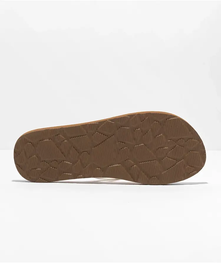 Volcom WOMEN'S THRILLS II