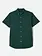 Brixton MEN'S SANFORD OXFORD SHORT SLEEVE SHIRT