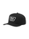 Brixton MEN'S LINWOOD C NETPLUS MP SNAPBACK