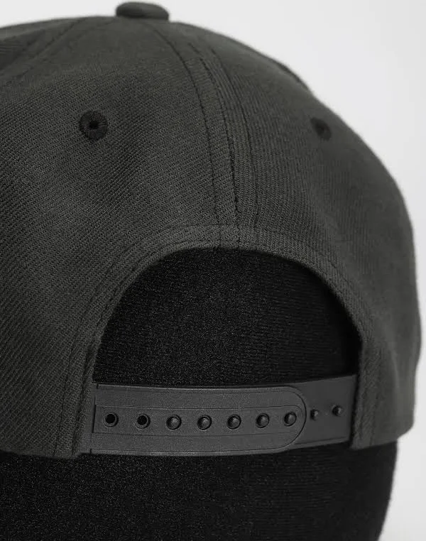 Brixton HOMMES LINWOOD C NETPLUS MP SNAPBACK