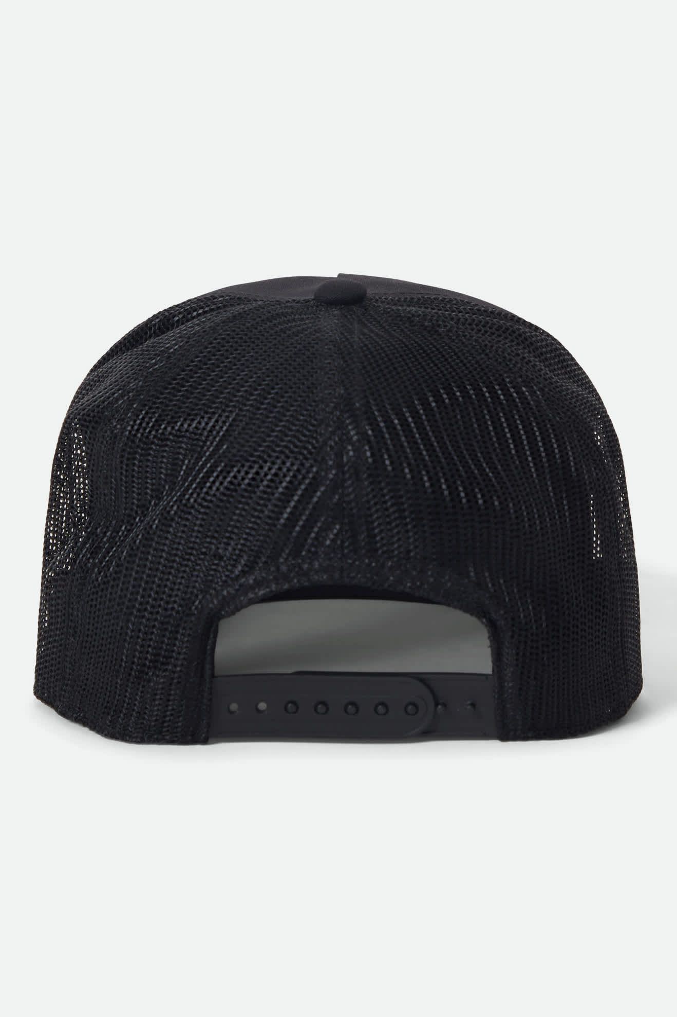 Brixton CHAINS NETPLUS TRUCKER HAT