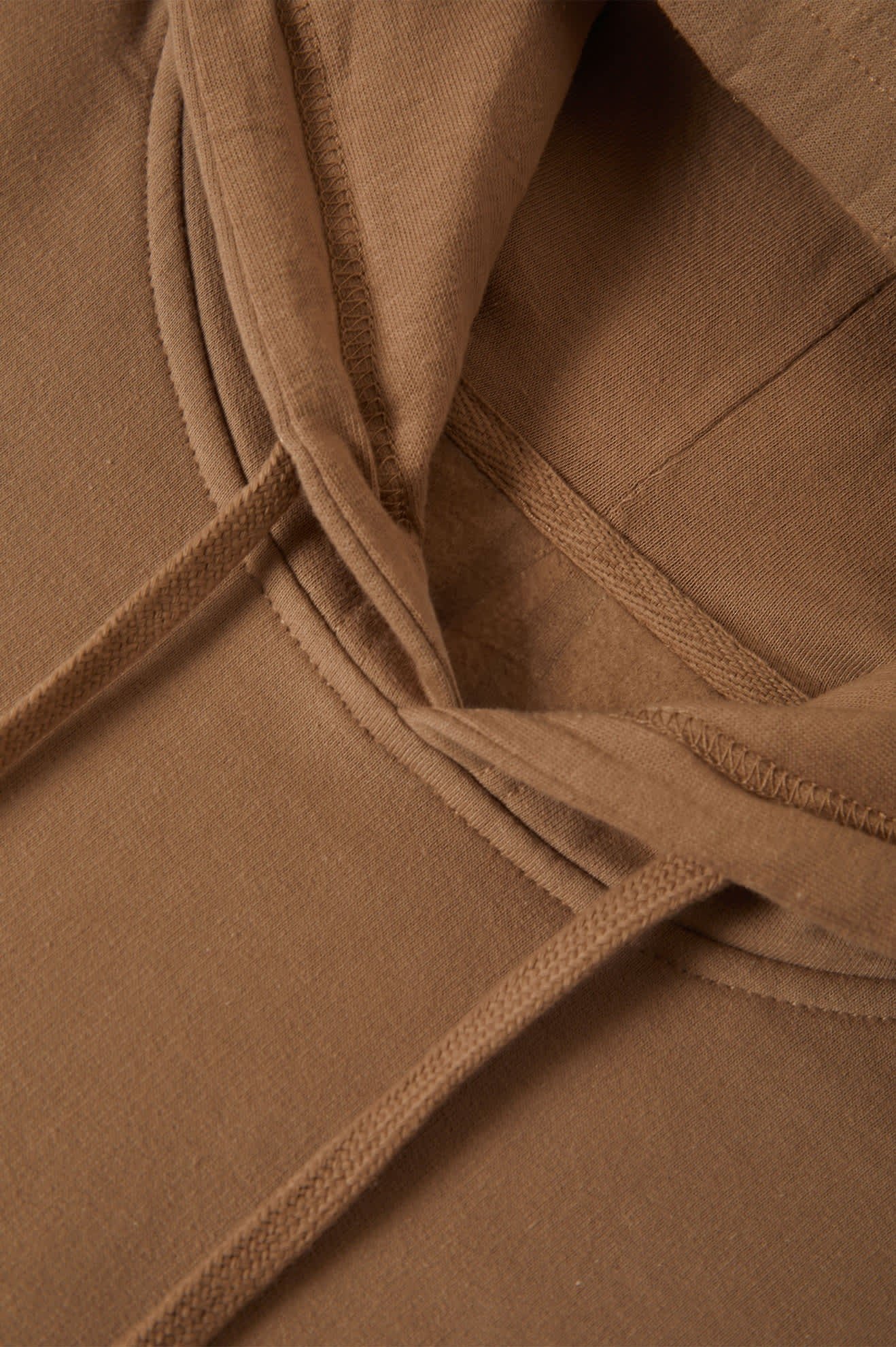 Brixton HOMMES DAWG HOODIE