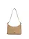 Lambert THE AUDREY 2-IN-1 HANDBAG BEIGE