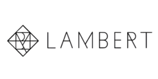 Lambert