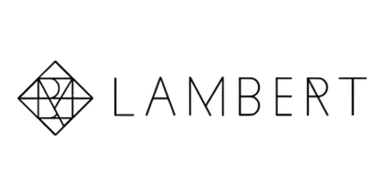 Lambert