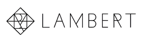 Lambert