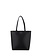 Lambert THE CLAIRE VEGAN LEATHER BAG BLACK
