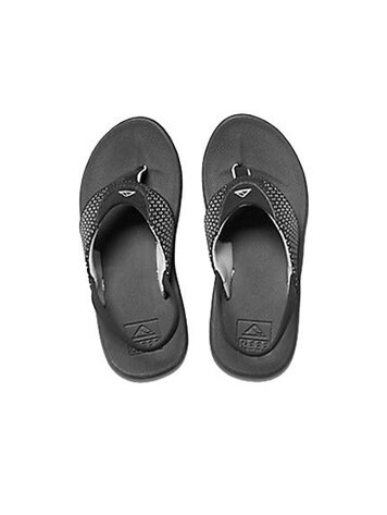 Reef REEF | YT GROM ROVER