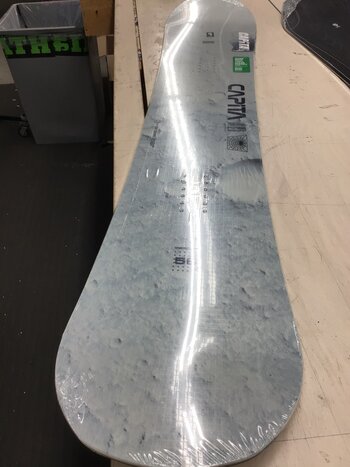 Capita snowboards CAPITA A23 MERCURY