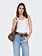 Only WOMEN'S EASY TANK TOP