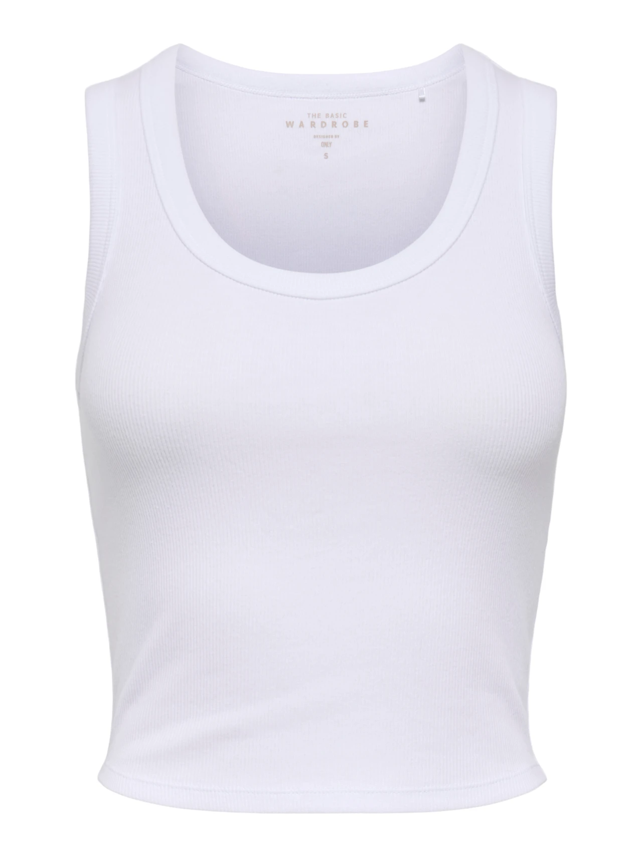 Only FEMMES EASY TANK TOP