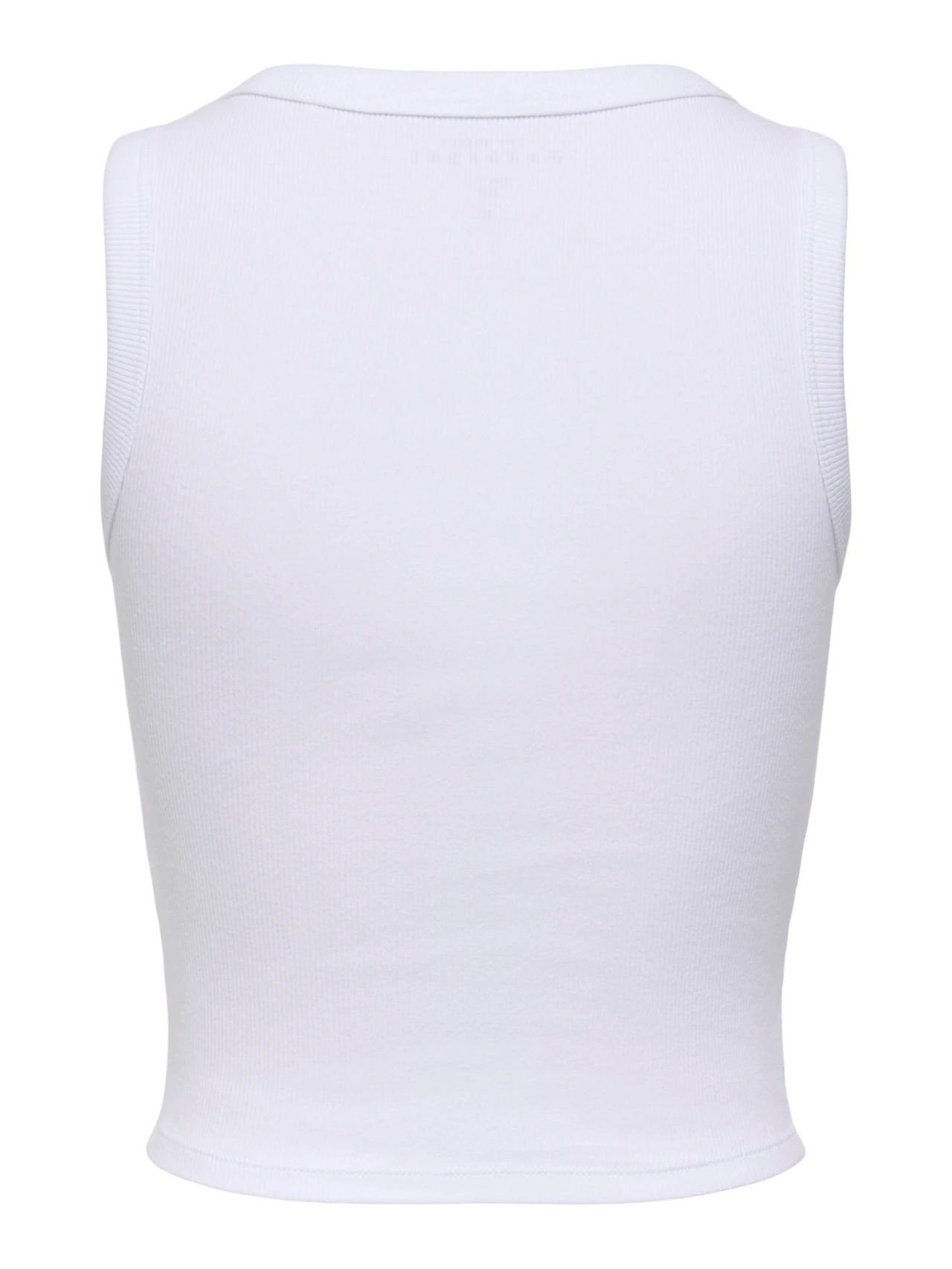 Only FEMMES EASY TANK TOP