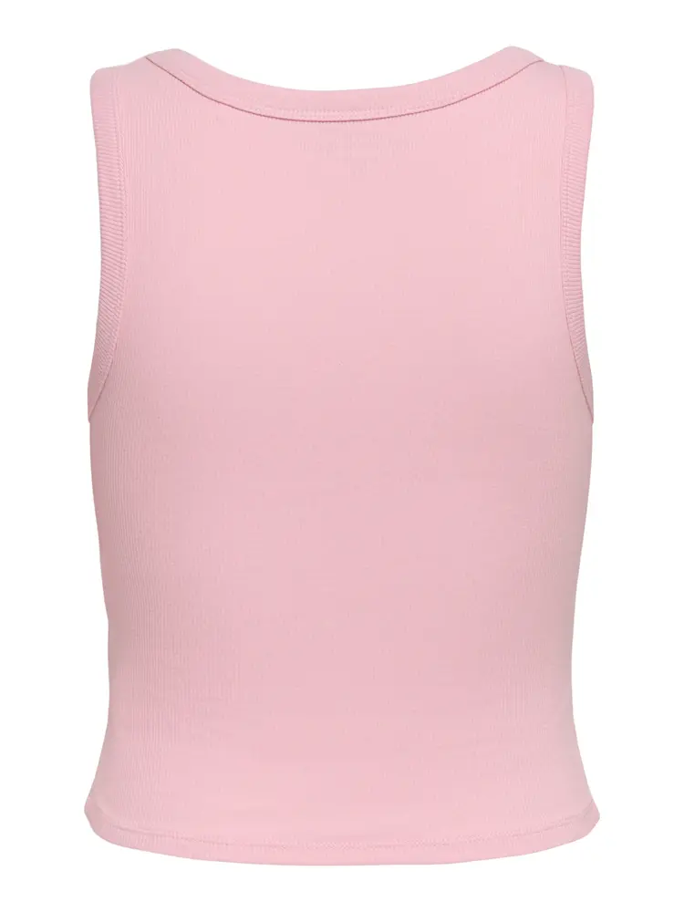 Only FEMMES EASY TANK TOP