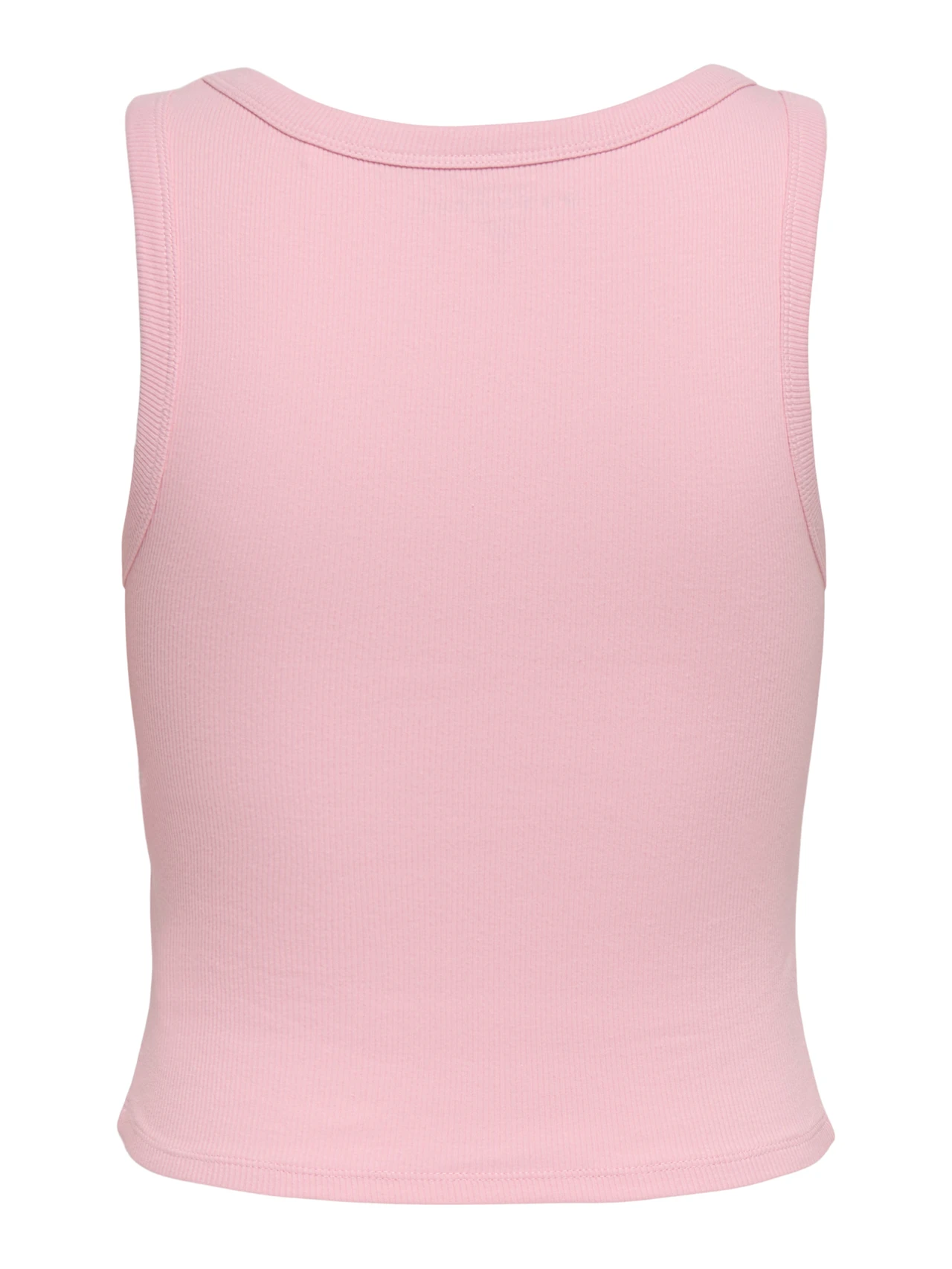 Only WOMEN'S EASY TANK TOP