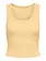 Only WOMEN'S EASY TANK TOP