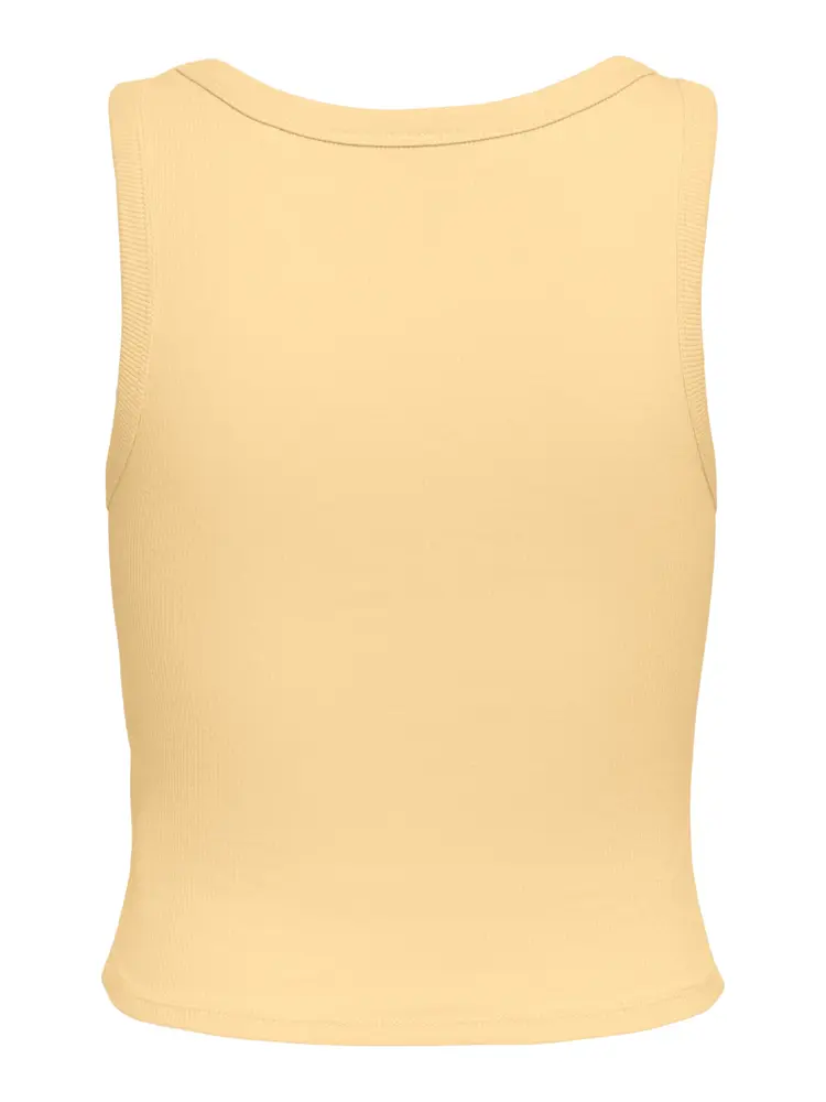 Only WOMEN'S EASY TANK TOP