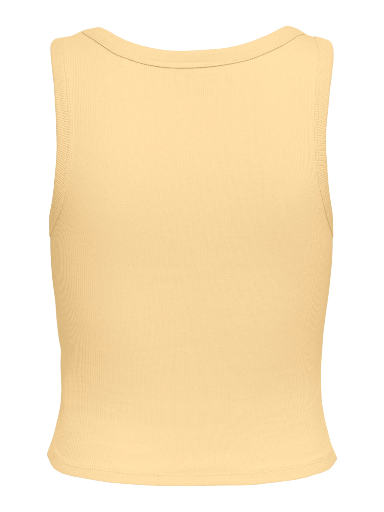 Only FEMMES EASY TANK TOP