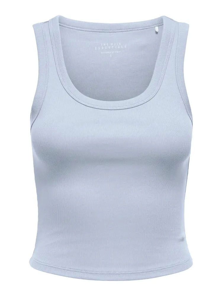 Only FEMMES EASY TANK TOP