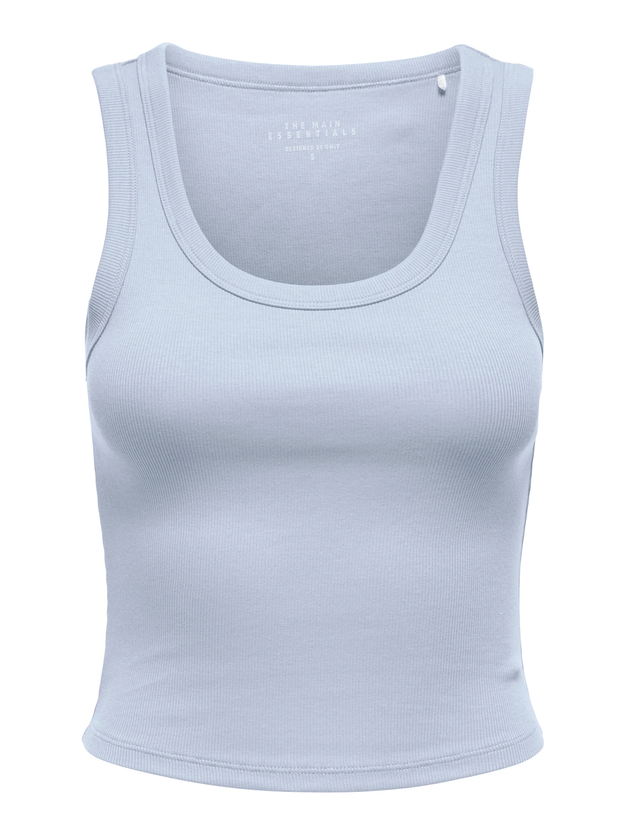 Only WOMEN'S EASY TANK TOP