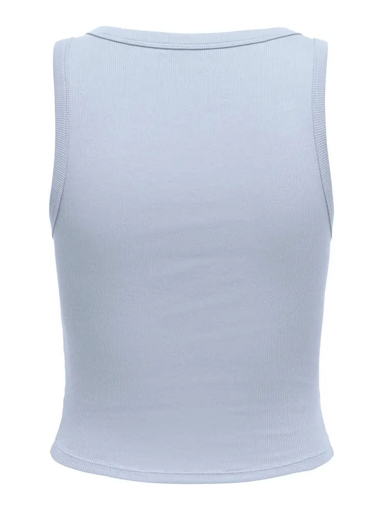 Only WOMEN'S EASY TANK TOP