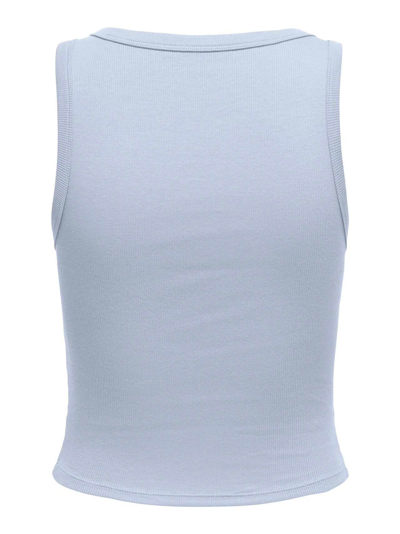 Only WOMEN'S EASY TANK TOP