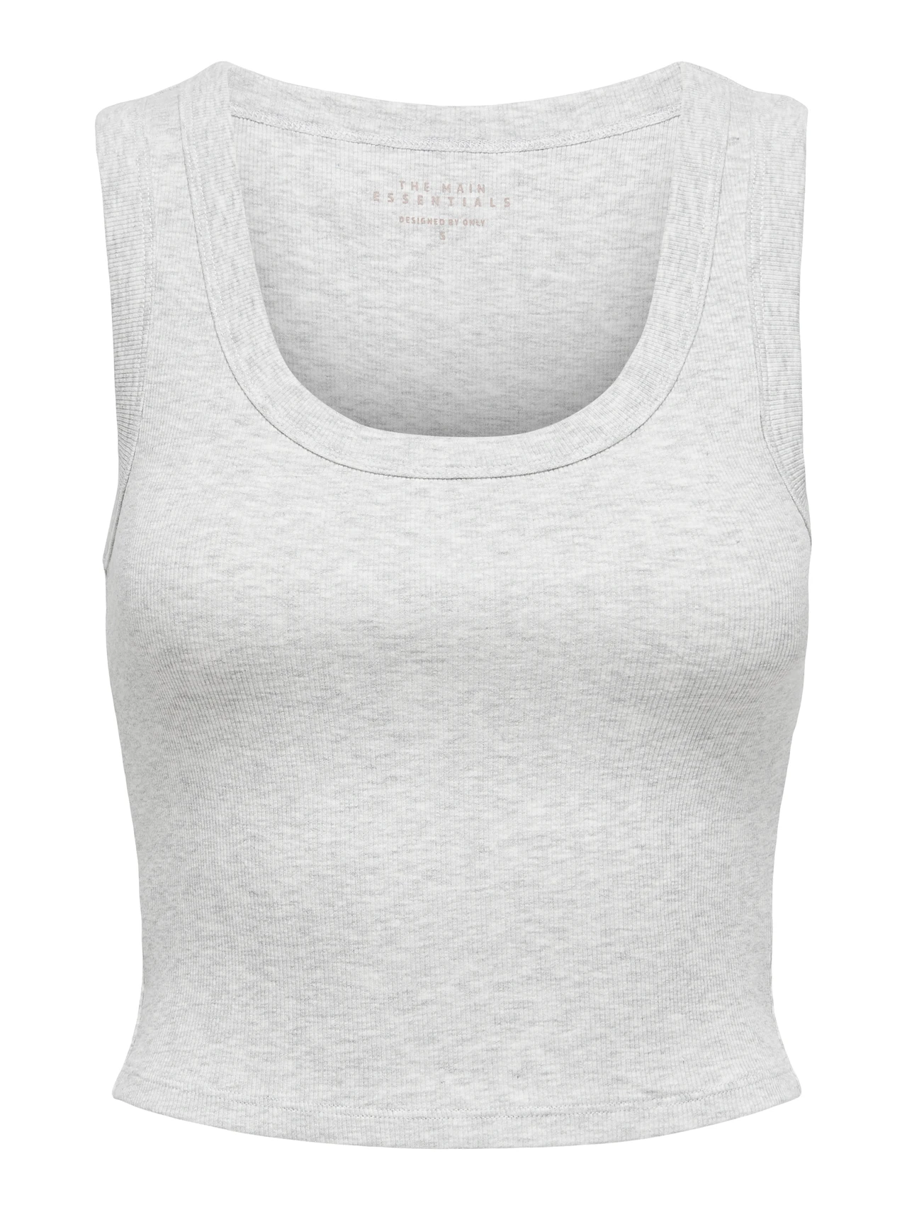 Only WOMEN'S EASY TANK TOP