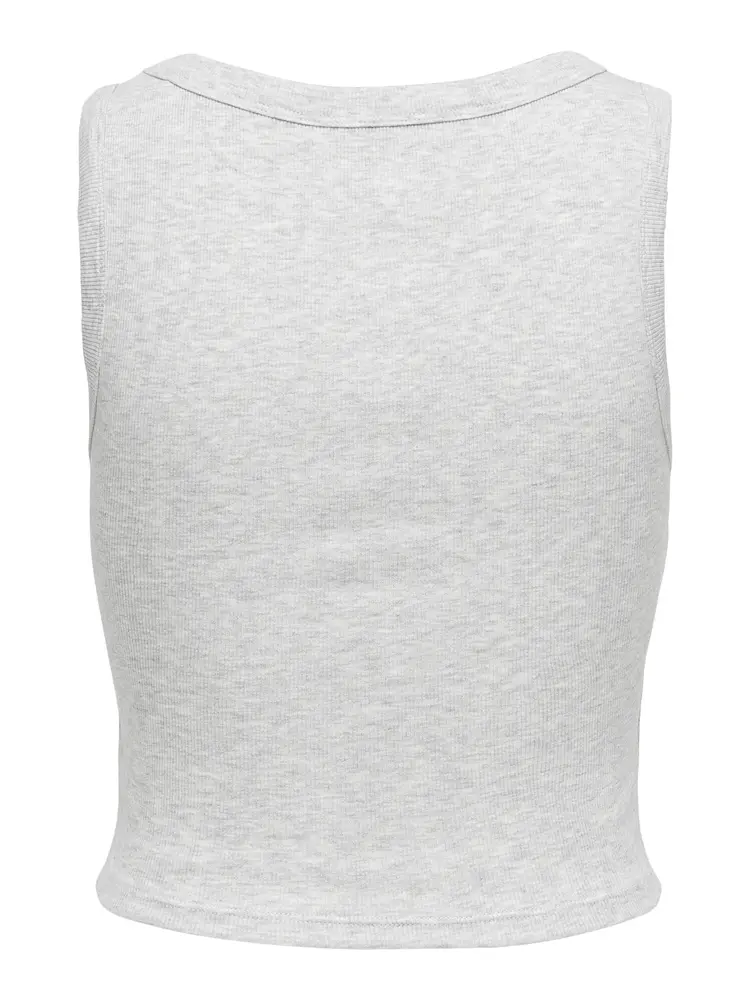 Only FEMMES EASY TANK TOP