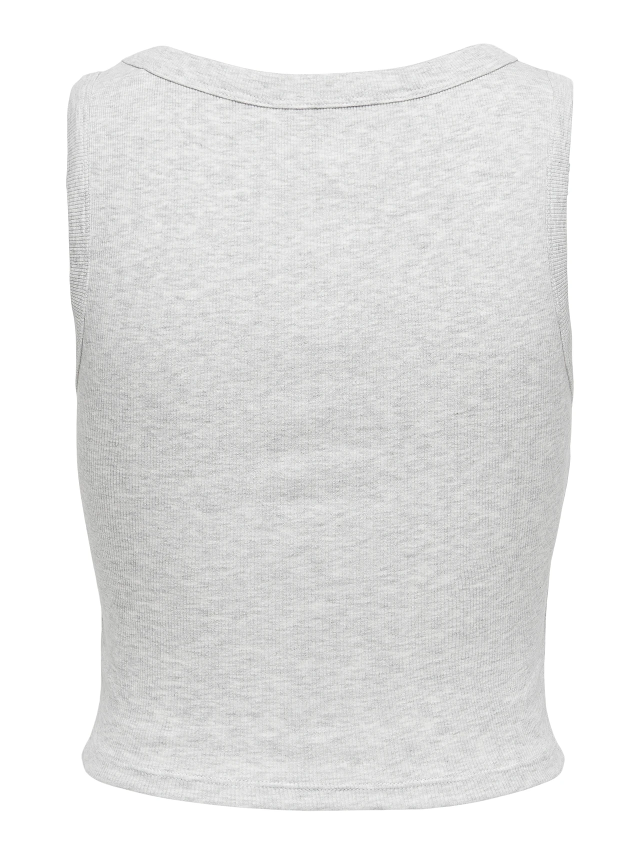Only WOMEN'S EASY TANK TOP