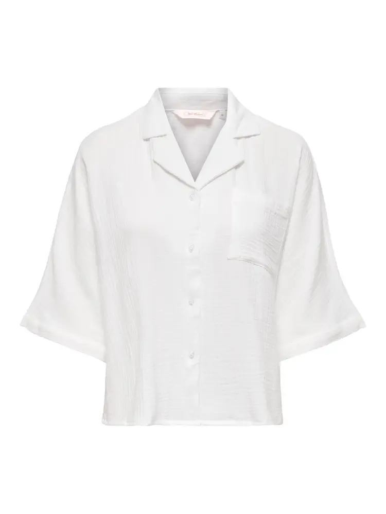 Only WOMEN'S THYRA SHIRT