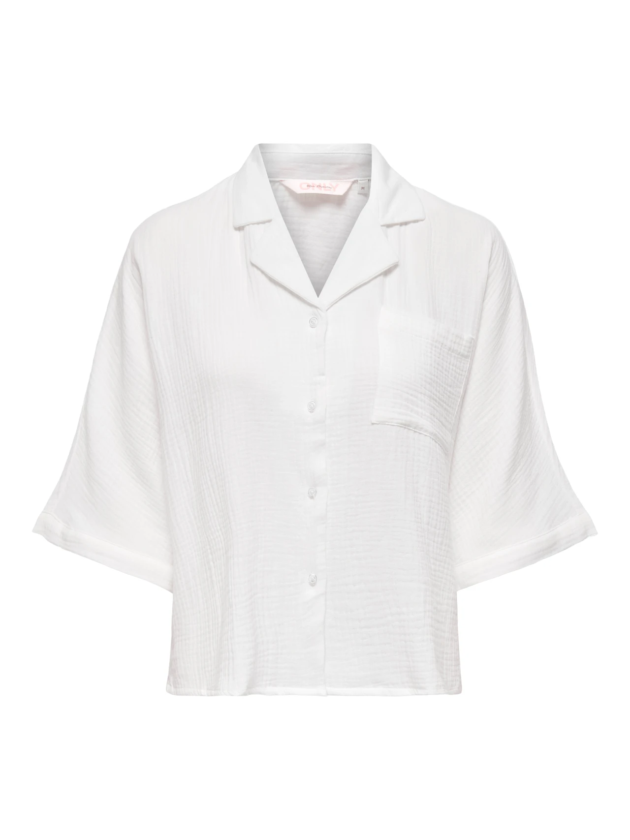 Only WOMEN'S THYRA SHIRT