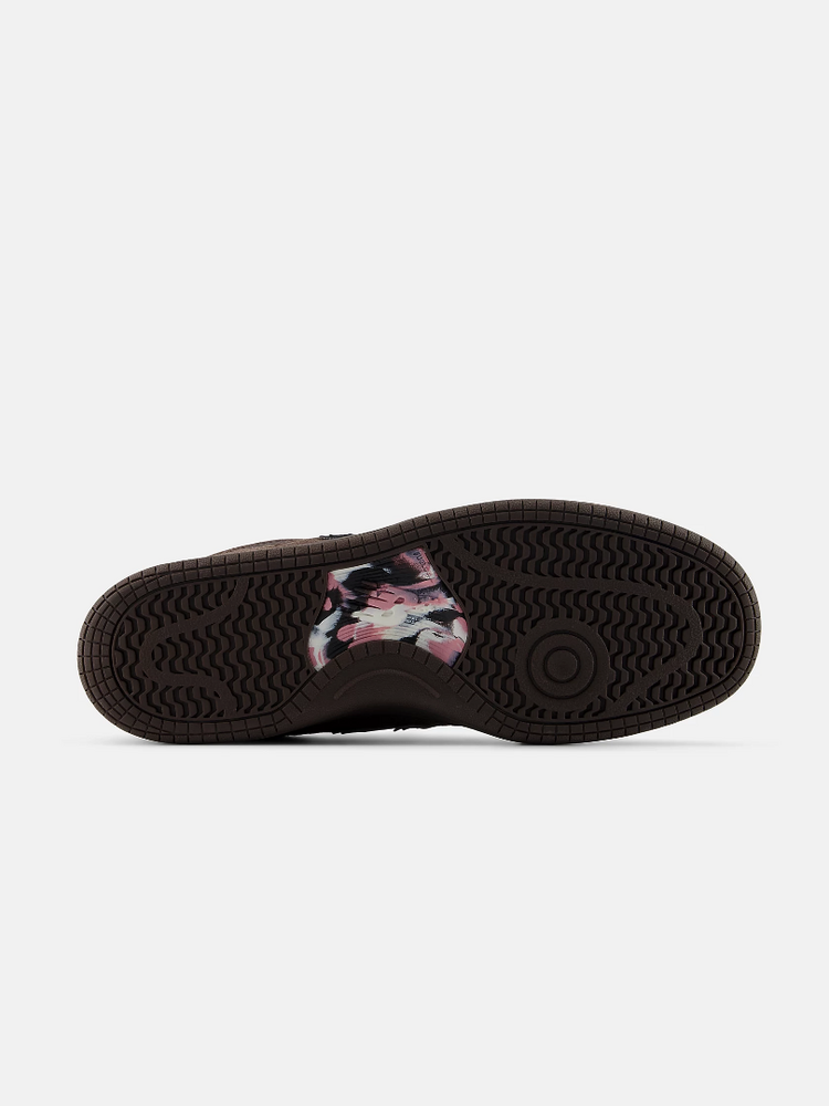 New Balance HOMMES NB NUMERIC 480