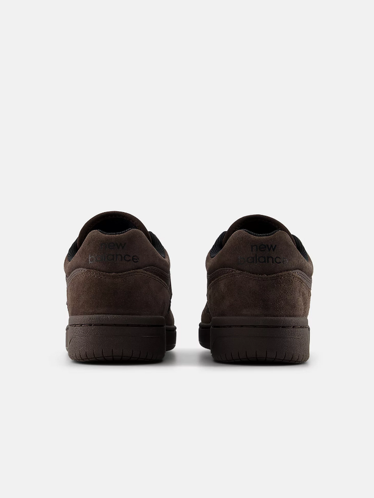 New Balance MEN'S NB NUMERIC 480