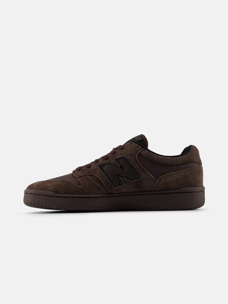 New Balance MEN'S NB NUMERIC 480