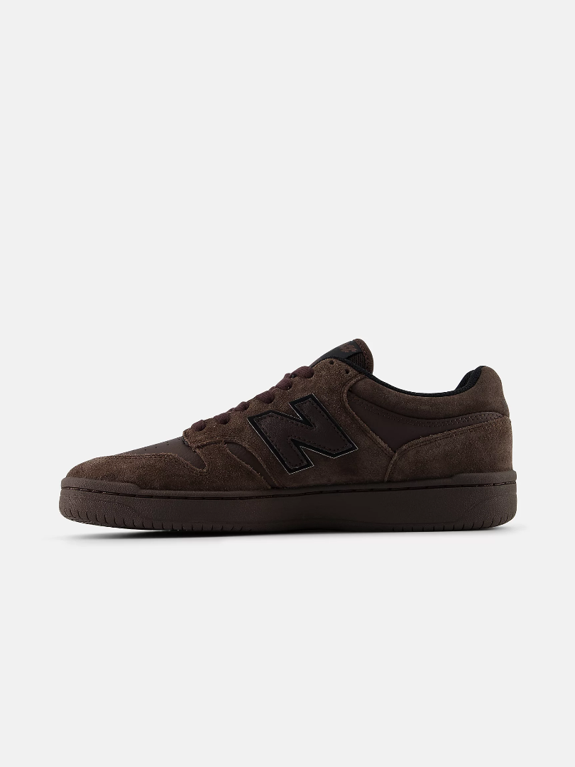 New Balance HOMMES NB NUMERIC 480