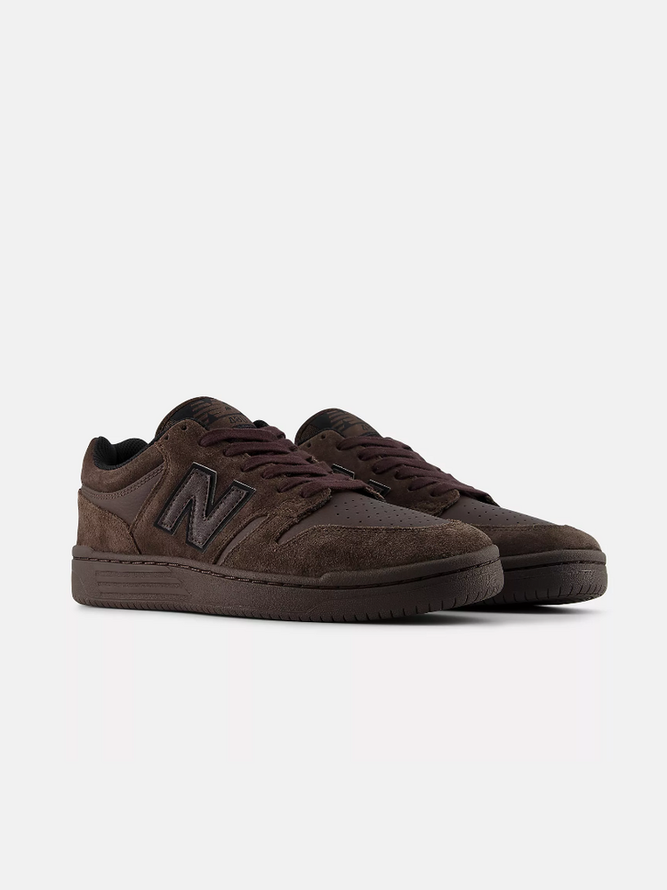 New Balance MEN'S NB NUMERIC 480