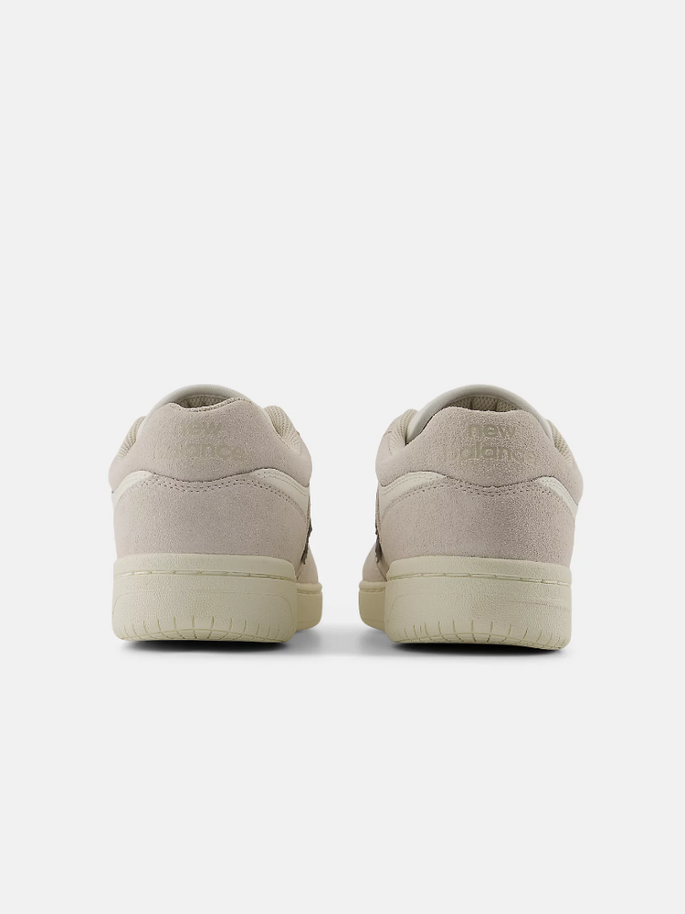 New Balance MEN'S NB NUMERIC 480
