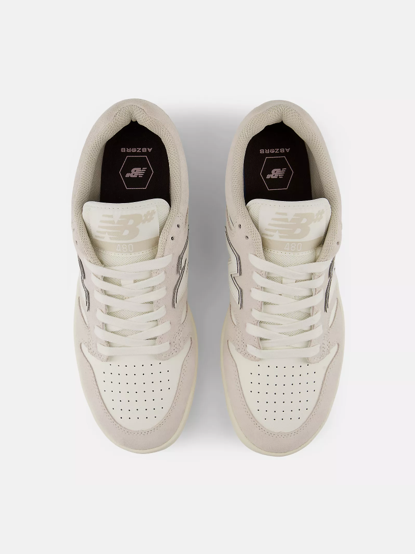 New Balance HOMMES NB NUMERIC 480