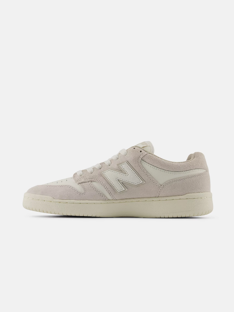 New Balance MEN'S NB NUMERIC 480