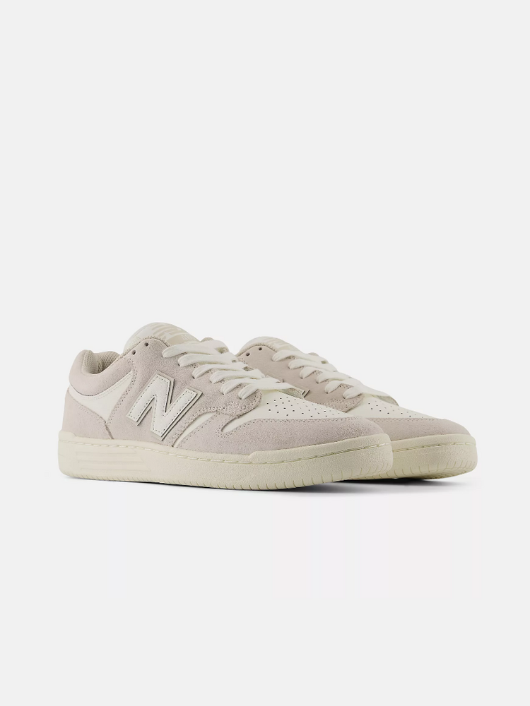 New Balance MEN'S NB NUMERIC 480