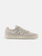 New Balance HOMMES NB NUMERIC 480