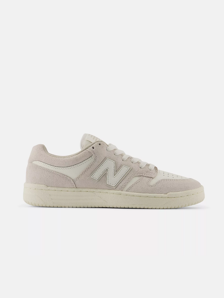 New Balance MEN'S NB NUMERIC 480