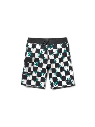 Vans VANS | MIXED SCALLOP | + couleurs Vans VANS | MIXED SCALLOP | + couleurs