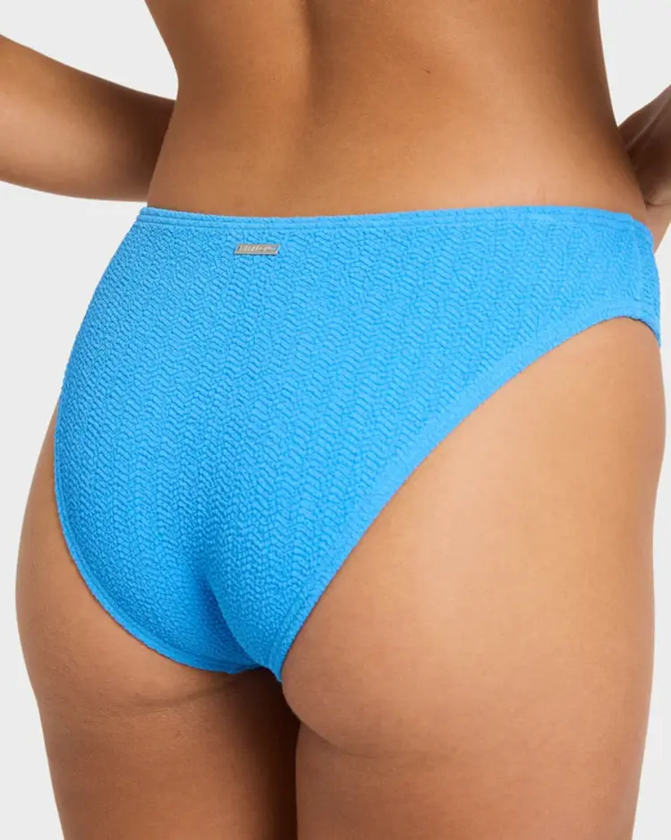 Billabong FEMMES RISING TIDE BONDI BIKINI BOTTOM