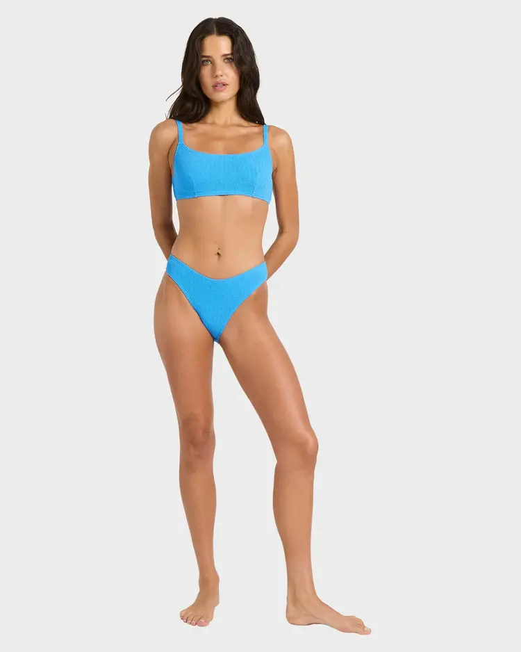 Billabong FEMMES RISING TIDE BONDI BIKINI BOTTOM