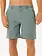 RIP CURL MEN'S BOARDWALK PACIFIC RINSE