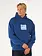 RIP CURL MEN'S RIP SCRIPT ICON HOOD