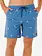 RIP CURL HOMMES SKELLY BREACH 18" VOLLEY BOARDSHORT