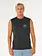 RIP CURL MEN'S STAPLE MUSCLE TEE